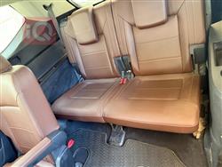 فولكسفاغن أطلس